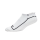 FootJoy ProDRY Womens Roll Tab white [36,5-40,5]