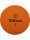 Wilson Duo Soft orange
