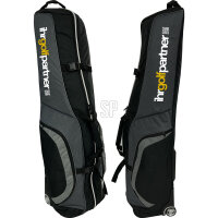 Travelcover Ihr Golfpartner