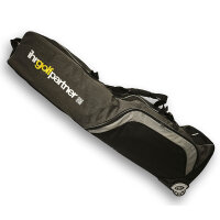 Travelcover Ihr Golfpartner
