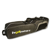 Travelcover Ihr Golfpartner