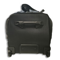 Travelcover Ihr Golfpartner