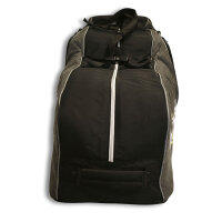 Travelcover Ihr Golfpartner