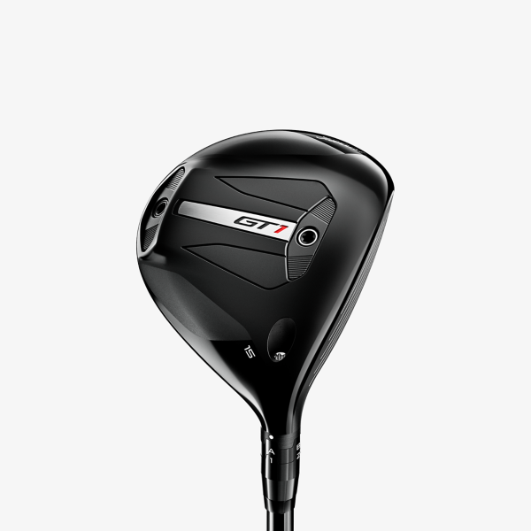 Titleist GT1 Fairwayholz