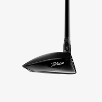 Titleist GT1 Fairwayholz