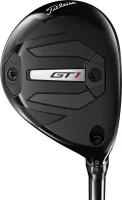 Titleist GT1 Hybrid