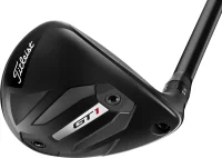Titleist GT1 Hybrid