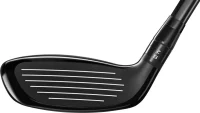 Titleist GT1 Hybrid