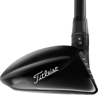 Titleist GT1 Hybrid
