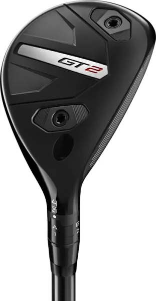 Titleist GT2 Hybrid