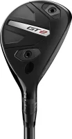 Titleist GT2 Hybrid