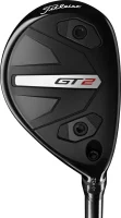 Titleist GT2 Hybrid