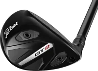 Titleist GT2 Hybrid