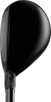 Titleist GT2 Hybrid