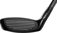 Titleist GT2 Hybrid