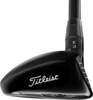 Titleist GT2 Hybrid