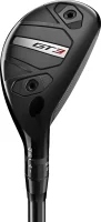 Titleist GT3 Hybrid