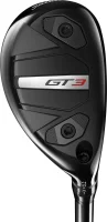 Titleist GT3 Hybrid
