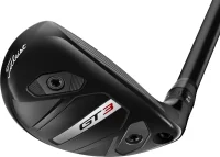 Titleist GT3 Hybrid