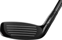 Titleist GT3 Hybrid