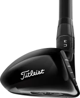 Titleist GT3 Hybrid
