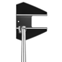 Evnroll Z5 Black Putter