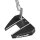 Evnroll Z5 Black Putter