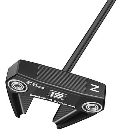 Evnroll Zero Z5cs Putter
