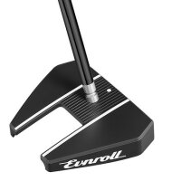 Evnroll Zero Z5cs Putter