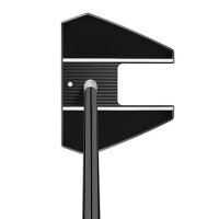 Evnroll Zero Z5cs Putter