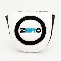 Evnroll Zero Z5cs Putter