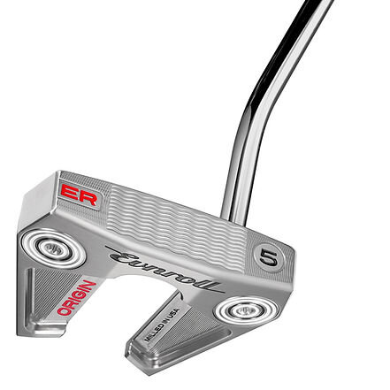 Evnroll ORIGIN ER5 Putter