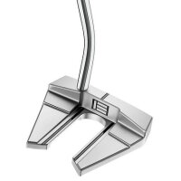 Evnroll ORIGIN ER5 Putter