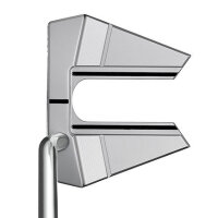 Evnroll ORIGIN ER5 Putter