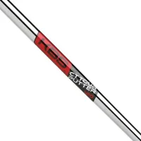 Evnroll ORIGIN ER5 Putter