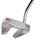 Evnroll ORIGIN ER5 Putter