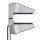 Evnroll ORIGIN ER5 Putter