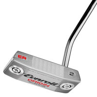 Evnroll ORIGIN ER2 Putter