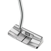 Evnroll ORIGIN ER2 Putter