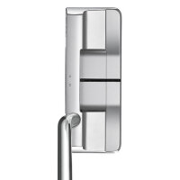 Evnroll ORIGIN ER2 Putter