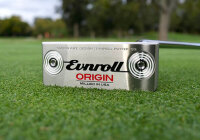 Evnroll ORIGIN ER2 Putter