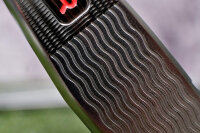 Evnroll ORIGIN ER2 Putter