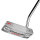 Evnroll ORIGIN ER2 Putter