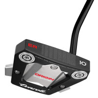 Evnroll ORIGIN ER10 Putter