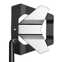 Evnroll ORIGIN ER10 Putter