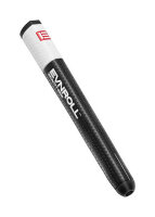 Evnroll ORIGIN ER10 Putter