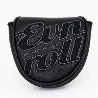 Evnroll ORIGIN ER10 Putter