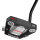 Evnroll ORIGIN ER10 Putter