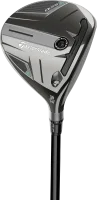 TaylorMade Qi35 Fairwayholz