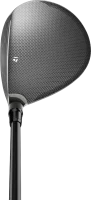 TaylorMade Qi35 Fairwayholz